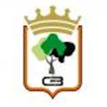 Encinas de Boadilla