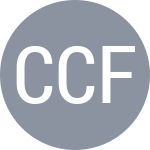 Crangle C / Flockhart C