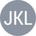 Jurak D / Klepac A