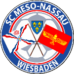 SC Meso-Nassau Wiesbaden II