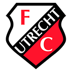 FC Utrecht U14