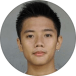 Vicky Angga S.