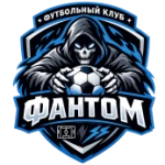 FC Fantom St. Petersburg