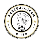 Ponedjeljkom u 19h