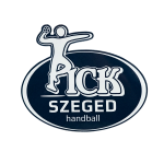 OTP Bank-Pick Szeged U19