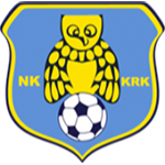 NK Krk U10