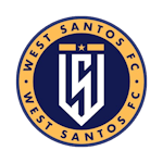 West Santos FC
