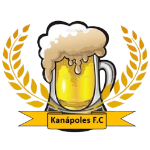 Kanápoles FC