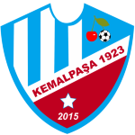 Kemalpaşa 1923 Spor