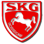 SKG Roßdorf II