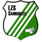LZS Samborzec