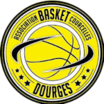 ABC Dourges