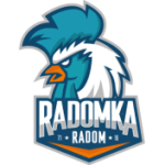 Radomka Radom