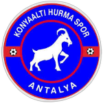 Hurma Gençlik U13