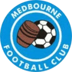 Medbourne FC