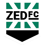 ZED FC U16