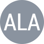 Albie A / Laisne K
