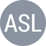 Aponasenko V / Sliusar K