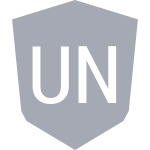Unik FK