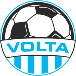 Põhja-Tallinna JK Volta U17