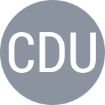 Dustov F / Cerretani J