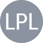 Lipovsek Puches T / Londero J