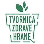 Tvornica Zdrave Hrane