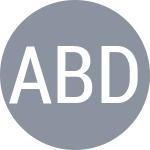 Arias B / Murkel Dellien