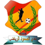 Al Somoud Tsawah FC