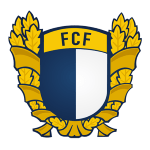 Famalicão