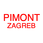 MNK Pimont Zagreb