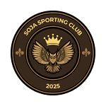 Soja Gaam SC