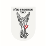 NŠK Galovac