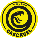 Cascavel U17