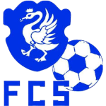 FC Schwanden
