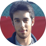 Filippo Borella