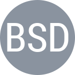 Baron-Vezilier S / Daoudal T
