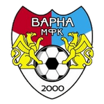 Grand Pro Varna