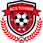 Team
