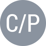 Chidekh C / Poullain L