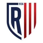 NK Ravnice U14