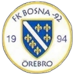 FK Bosna 92