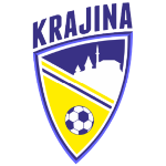 Krajina Plan 21