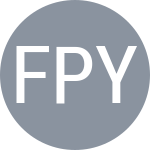 Fullana L / Pyritz T