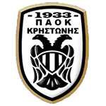 Team