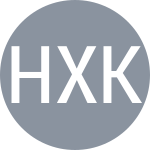 Hodel X / Kraft D