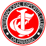 Inter/Santa Rita