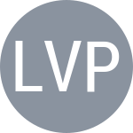 López Villaseñor G / Patiño L
