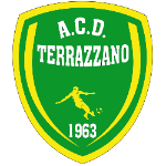 Terrazzano