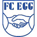 FC Egg 2